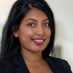firoza-ilahi-consultant-profielfoto